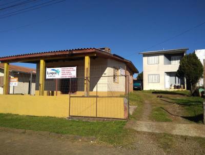 Casa para Venda, em Vacaria, bairro Jardim dos Pampas