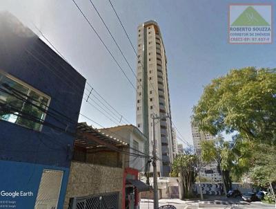 Apartamento 3 Quartos para Venda, em So Paulo, bairro Vila Gomes Cardim, 3 dormitrios, 1 banheiro, 1 sute, 2 vagas