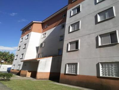 Apartamento para Venda, em Itaquaquecetuba, bairro Vila So Carlos, 2 dormitrios, 1 banheiro, 1 vaga