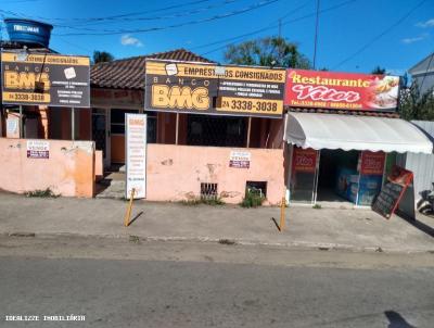 Comercial para Venda, em Volta Redonda, bairro So Lus