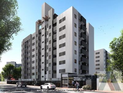 Apartamento para Venda, em Joo Pessoa, bairro JARDIM CIDADE UNIVERSITRIA, 2 dormitrios, 2 banheiros, 1 sute