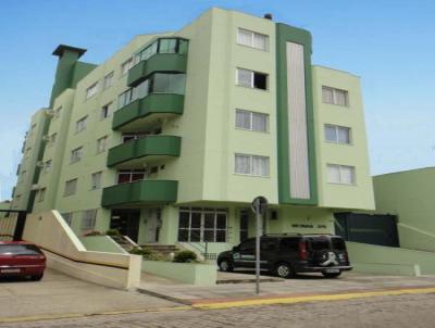 Apartamento 1 Quarto para Temporada, em Florianpolis, bairro Canasvieiras, 1 dormitrio, 1 banheiro