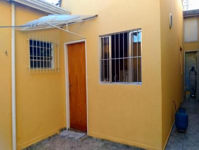 Casa para Venda, em Jundia, bairro Vianelo, 3 dormitrios