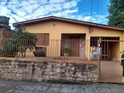 Casa para Venda, em Cachoeirinha, bairro Nova Cachoeirinha, 2 dormitrios, 2 banheiros, 1 vaga