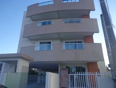 Apartamento para Locao, em Bombinhas, bairro Mariscal, 2 dormitrios, 1 banheiro, 1 sute, 1 vaga