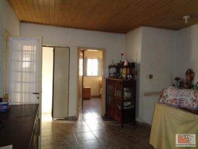 Casa para Venda, em So Paulo, bairro Lapa de Baixo, 6 dormitrios, 5 banheiros, 1 sute, 6 vagas