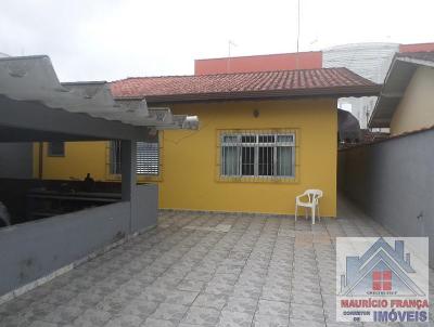 Casa para Venda, em Perube, bairro Stella Maris, 3 dormitrios, 1 banheiro, 1 sute, 4 vagas
