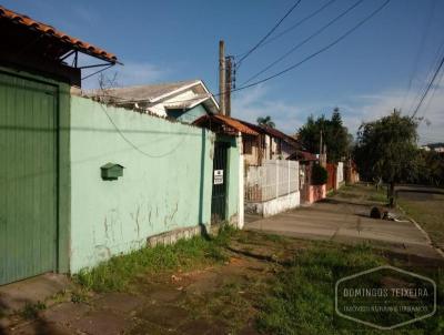 Terreno para Venda, em Porto Alegre, bairro Jardim Sabar