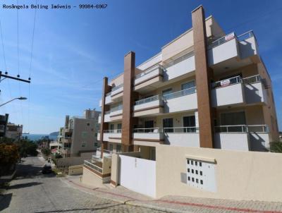 Apartamento para Venda, em Bombinhas, bairro Centro