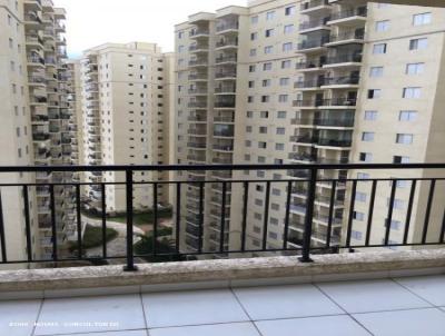 Apartamento para Venda, em Guarulhos, bairro Picano, 2 dormitrios, 1 banheiro, 1 vaga