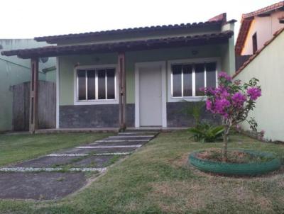 Casa para Venda, em Itabora, bairro Marambaia, 4 dormitrios, 3 banheiros, 1 vaga