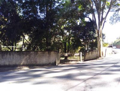 Terreno para Venda, em Miguel Pereira, bairro Governador Portela, 1 dormitório, 1 banheiro