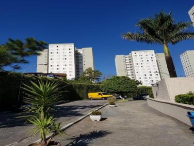Apartamento para Venda, em So Paulo, bairro Jd. Maristela, 2 dormitrios, 1 banheiro, 1 vaga