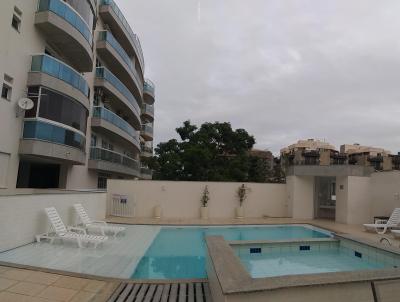 Alto Padro para Venda, em Cabo Frio, bairro Passagem, 5 dormitrios, 7 banheiros, 5 sutes, 4 vagas