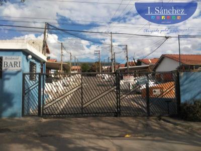 Casa em Condomnio para Venda, em Itaquaquecetuba, bairro Vila Ursulina, 2 dormitrios, 1 banheiro, 2 vagas