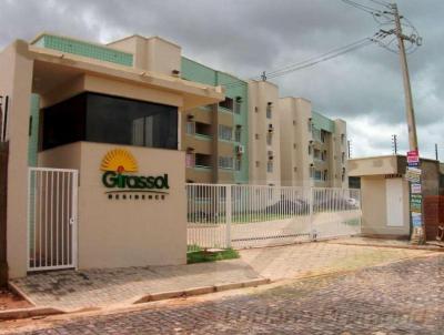 Apartamento para Venda, em Teresina, bairro Morada do Sol, 3 dormitrios, 3 banheiros, 2 sutes, 1 vaga