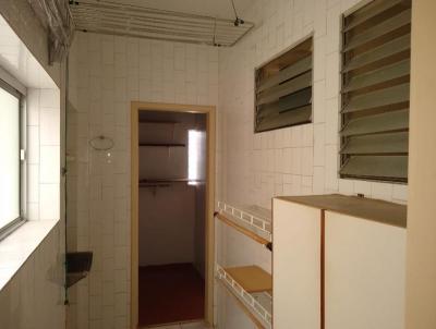 Apartamento 3 Quartos para Venda, em Salvador, bairro ACUPE DE BROTAS, 3 dormitrios, 3 banheiros, 1 sute, 1 vaga