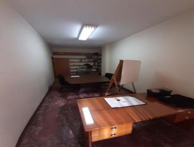 Apartamento para Venda, em S�o Paulo, bairro Bela Vista, 3 dormit�rios, 2 banheiros
