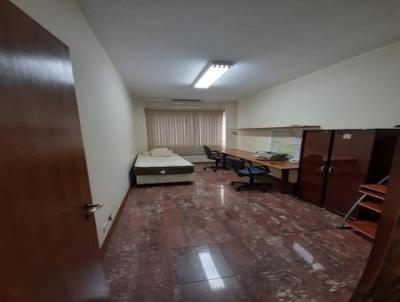 Apartamento para Venda, em So Paulo, bairro Bela Vista, 3 dormitrios, 2 banheiros