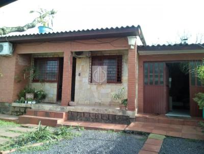 Casa para Venda, em Gravata, bairro Nepolis, 3 dormitrios, 2 banheiros, 2 vagas