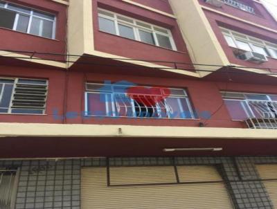 Apartamento para Loca��o, em S�o Gon�alo, bairro Neves (Neves), 1 dormit�rio, 1 banheiro