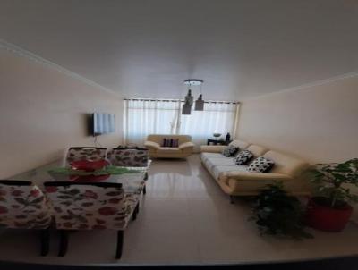 Apartamento para Venda, em So Paulo, bairro Bela Vista, 2 dormitrios, 2 banheiros, 1 vaga