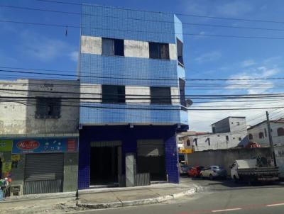 Loja para Venda, em Salvador, bairro Itapuã