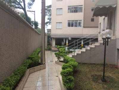 Apartamento para Venda, em Guarulhos, bairro VILA LEONOR, 2 dormitrios, 1 banheiro, 1 vaga