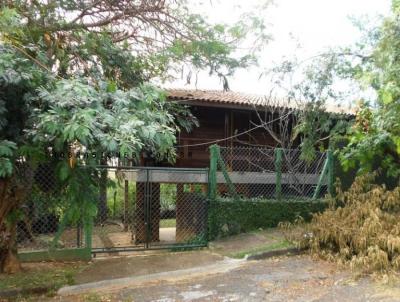 Casa para Venda, em So Jos do Rio Pardo, bairro Portal da Boa Vista, 4 dormitrios, 3 banheiros, 1 sute, 3 vagas