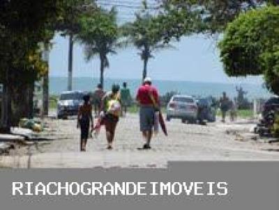 Pousada para Venda, em Praia Grande, bairro BALNEARIA MARACANÃ - PRAIA GRANDE, 10 dormitórios, 12 banheiros