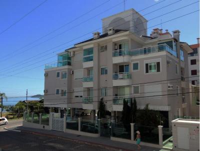 Apartamento 1 Quarto para Temporada, em Florianpolis, bairro Canasvieiras, 1 dormitrio, 1 banheiro, 1 vaga