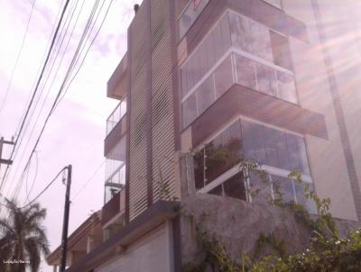 Apartamento para Venda, em Rio das Ostras, bairro Recreio, 3 dormitrios, 2 banheiros, 1 sute, 2 vagas