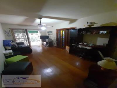 Apartamento para Venda, em So Gonalo, bairro Estrela do Norte, 3 dormitrios, 2 banheiros, 1 vaga
