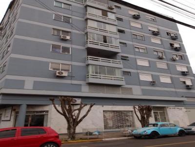 Apartamento para Venda, em Novo Hamburgo, bairro Rio Branco, 4 dormitrios, 2 banheiros, 1 vaga