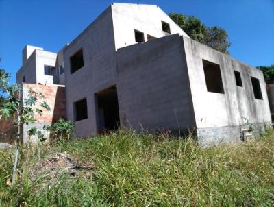 Casa para Venda, em So Jos da Lapa, bairro INCIA DE CARVALHO, 2 dormitrios, 1 banheiro, 2 vagas