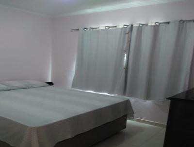 Apartamento para Venda, em Limeira, bairro Parque Novo Mundo, 2 dormitrios, 1 banheiro, 1 vaga