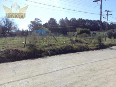 Terreno para Venda, em Santana do Livramento, bairro Santa Rosa