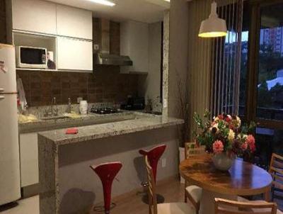 Apartamento para Venda, em Rio de Janeiro, bairro Leblon, 1 dormitrio, 1 banheiro, 1 vaga