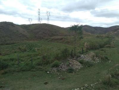 Lote para Venda, em Barra Mansa, bairro 