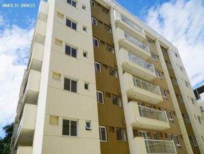 Apartamento para Venda, em Rio de Janeiro, bairro Vila Isabel, 2 dormitrios, 2 banheiros, 1 sute, 1 vaga