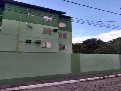 Apartamento para Venda, em Maca, bairro So Marcos, 2 dormitrios, 1 banheiro, 1 vaga