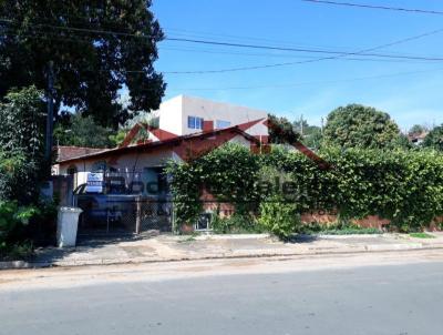 Casa para Venda, em Iper, bairro Jardim Irene, 2 dormitrios, 1 banheiro, 2 vagas