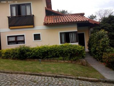 Casa para Venda, em Niteri, bairro Itaipu -Soter-Serra Grande, 4 dormitrios, 3 banheiros, 1 sute, 2 vagas