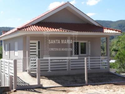Casa para Venda, em Santa Maria, bairro Campestre do Menino Deus, 3 dormitrios, 2 banheiros, 2 vagas