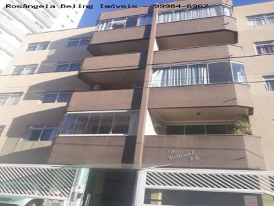 Apartamento para Venda, em Itapema, bairro Centro, 3 dormitrios, 2 banheiros, 1 sute, 2 vagas