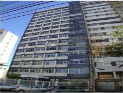 Apartamento para Venda, em Salvador, bairro PITUBA, 4 dormitrios, 1 sute, 2 vagas
