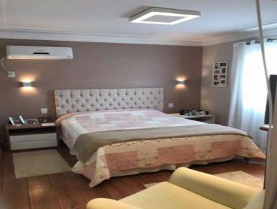 Apartamento para Venda, em Campinas, bairro Loteamento Residencial Vila Bella, 3 dormitrios, 3 banheiros, 1 sute, 2 vagas