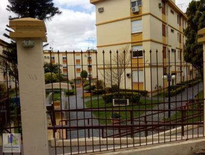 Apartamento para Venda, em Porto Alegre, bairro Passo d`Areia, 2 dormitrios, 1 banheiro, 1 vaga