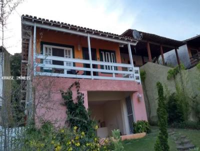 Casa em Condomnio para Venda, em Cabo Frio, bairro Guriri, 2 dormitrios, 2 banheiros, 2 vagas