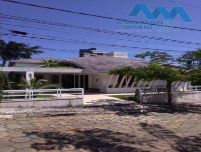 Casa em Condomnio para Venda, em Salvador, bairro Pituba, 5 dormitrios, 3 banheiros, 5 sutes, 6 vagas